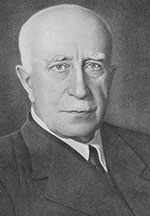 Сукачев Владимир Николаевич (1880-1967)