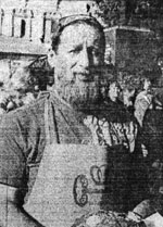 Чемпион Финляндии.