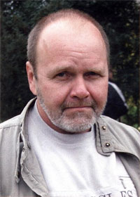 Холщагин Владимир Васильевич