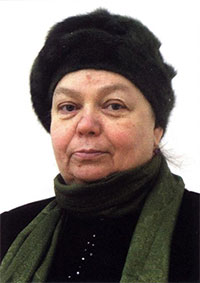 Петухова Т.А.