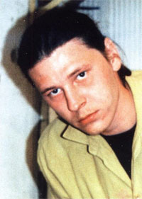 Соколов Антон Евгеньевич