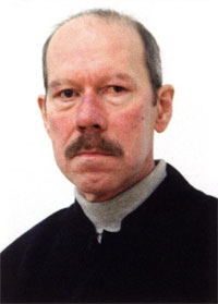 Заварин Анатолий Владимирович