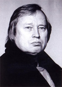 Зирин Евгений Александрович