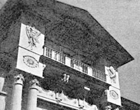 ���� ������ �� ����