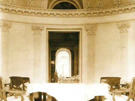 �������� ������� ���� //&nbsp;����������: ������� ������ �������������. � �������, 2007:&nbsp;