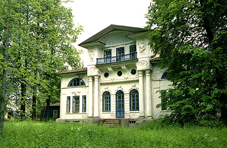 �������� �����