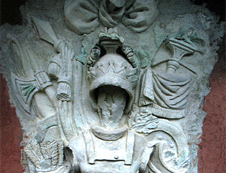 ������ ������ �������