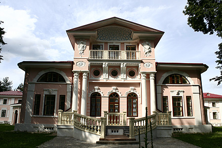 ���������� 2009 ����. ���. ���. �.&nbsp;������� 2009 ���