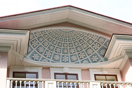 ���������� 2009 ����. ���. ���. �.&nbsp;������� 2009 ���