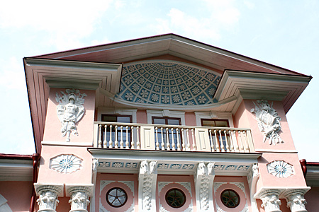 ���������� 2009 ����. ���. ���. �.&nbsp;������� 2009 ���