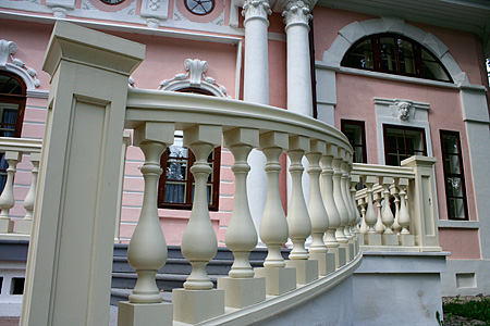 ���������� 2009 ����. ���. ���. �.&nbsp;������� 2009 ���