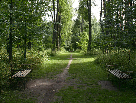 ���������� 2009 ����. ���. ���. �.&nbsp;������� 2009 ���