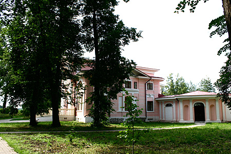 ���������� 2009 ����. ���. ���. �.&nbsp;������� 2009 ���