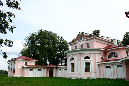 ���������� 2009 ����. ���. ���. �.&nbsp;������� 2009 ���