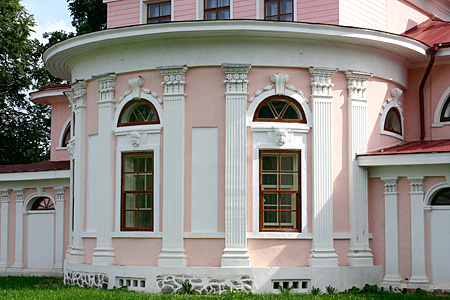 ���������� 2009 ����. ���. ���. �.&nbsp;������� 2009 ���