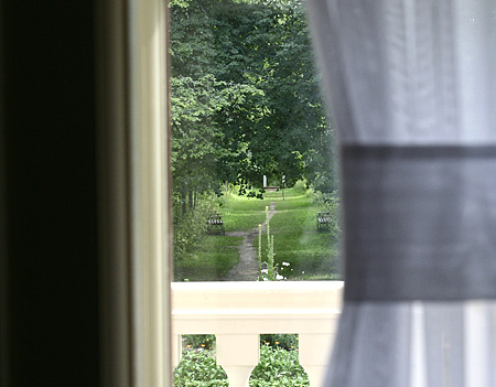 ���������� 2009 ����. ���. ���. �.&nbsp;������� 2009 ���