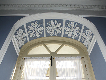 ���������� 2009 ����. ���. ���. �.&nbsp;������� 2009 ���