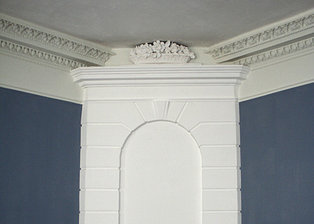 ���������� 2009 ����. ���. ���. �.&nbsp;������� 2009 ���