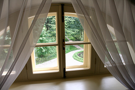 ���������� 2009 ����. ���. ���. �.&nbsp;������� 2009 ���