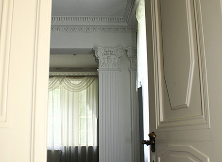 ���������� 2009 ����. ���. ���. �.&nbsp;������� 2009 ���