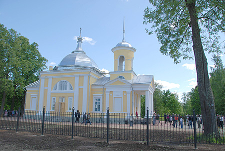 �������. ���. ���. �.�������� 2009 ���