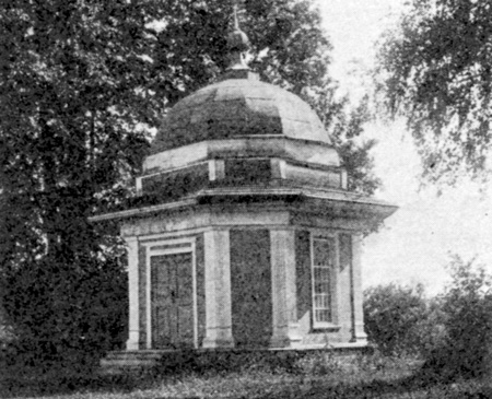 ������� // �.���������. ������� � �� �������. � ���., 1914