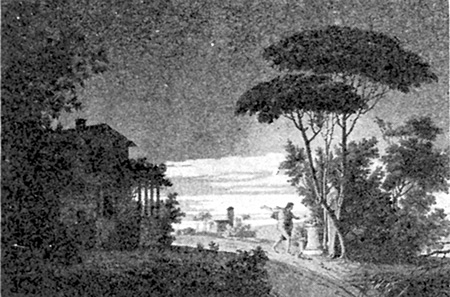 ��������� ���� // �.���������. ������� � �� �������. � ���., 1914