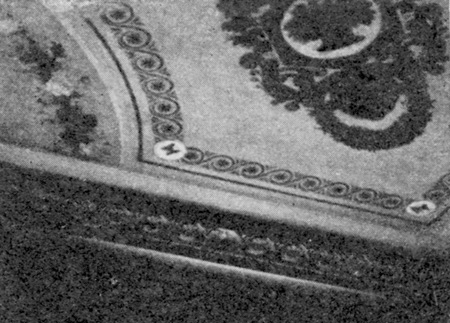 �.&nbsp;���������. ������� � �� �������. � ���., 1914