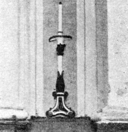 �.&nbsp;���������. ������� � �� �������. � ���., 1914