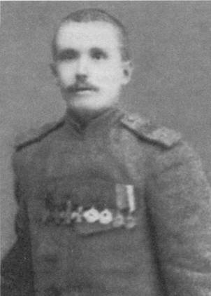 Рюмин Григорий Анатольевич 