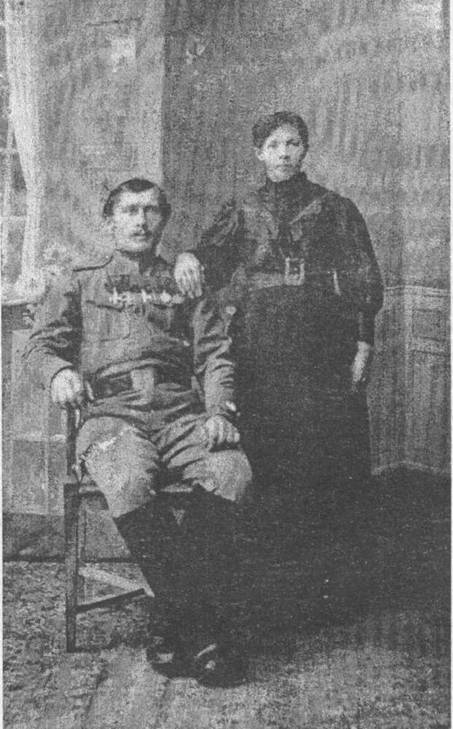 Бойцов Сергей Дмитриевич