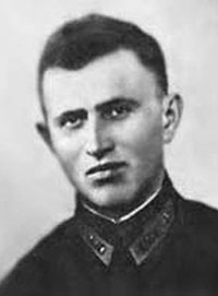 А.Н. Годовиков