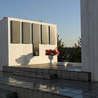 Верховажье