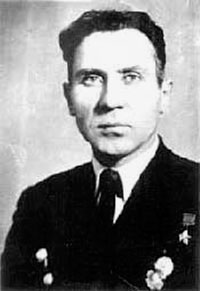 И.П. Аплетов