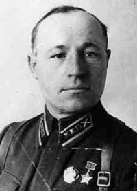 Н.Г. Большаков