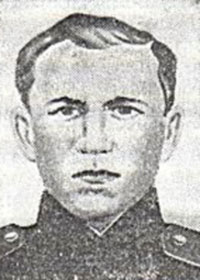 А.П. Болтушкин