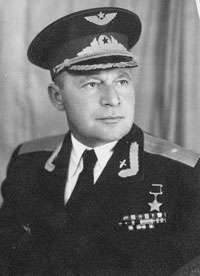 Н.И. Быстров