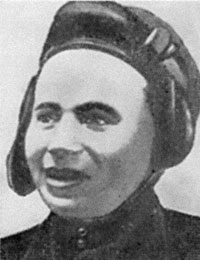 Б.В. Гладков