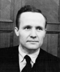 В.Г. Жаворонков