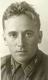В.Н. Калачев