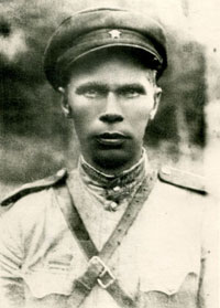 В.И. Копылов