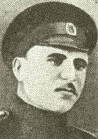 И.Я. Красник