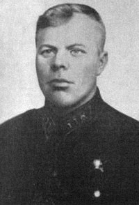 А.К. Кузнецов