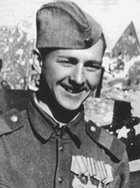 Н.И. Кузнецов