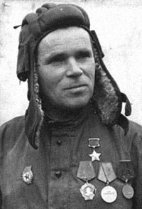 А.М. Лелеков