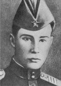 П.А. Макаров