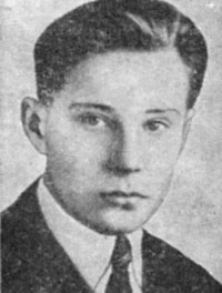 П.А. Макаров