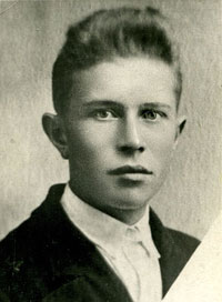 А.В. Маракасов