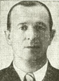 А.М. Никандров