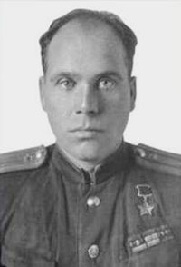 Н.А. Пьянков